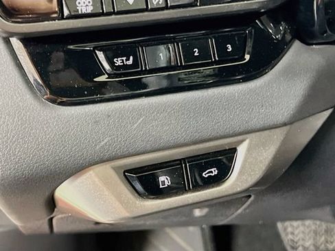Used 2024 Lexus RX 350 w/ Convenience Package AWD/4WD image 10