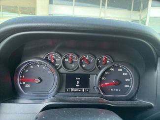 Used 2019 Chevrolet Silverado 1500 Custom Trail Boss w/ Custom Convenience Package video 2