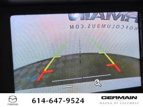 Used 2017 Ford Focus SE FWD image 31