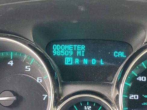 Used 2017 Buick Enclave Leather w/ Trailering Package image 22