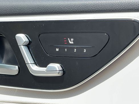 New 2026 Mercedes-Benz GLC 300 4MATIC image 40