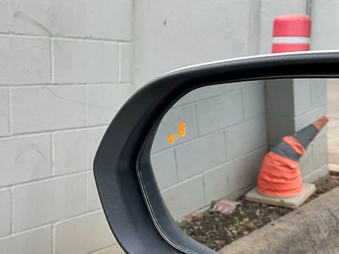 Used 2025 Kia Seltos S image 20