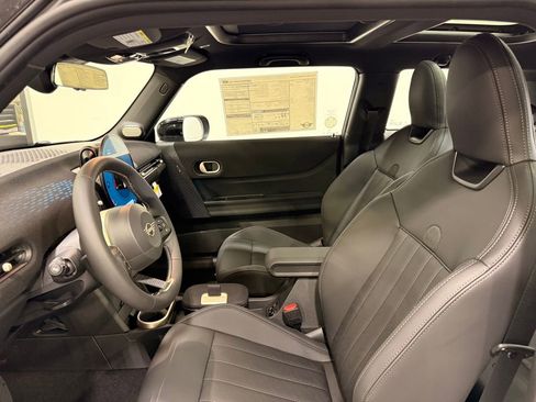 New 2026 MINI Cooper S image 12