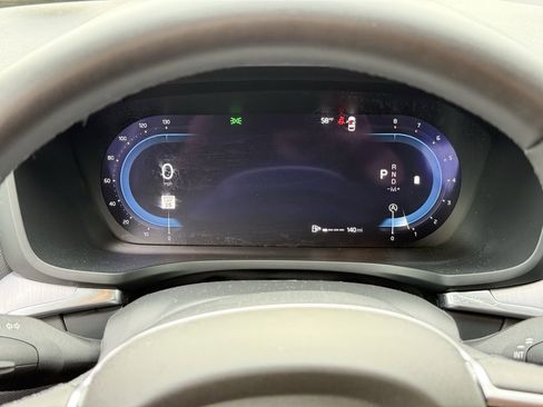 Used 2024 Volvo S60 B5 Core image 18