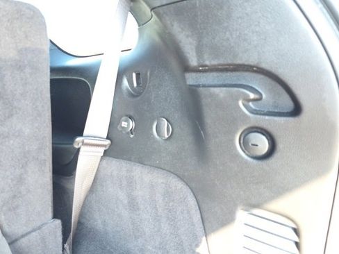 Used 2024 Dodge Durango R/T image 55