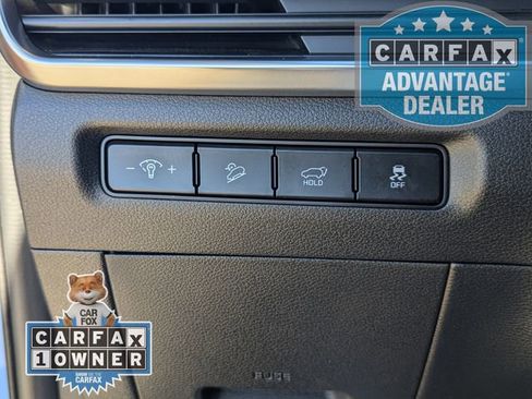 Used 2024 Kia Telluride SX Prestige w/ Towing Package image 16