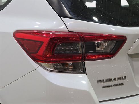 Used 2021 Subaru Impreza Premium image 30