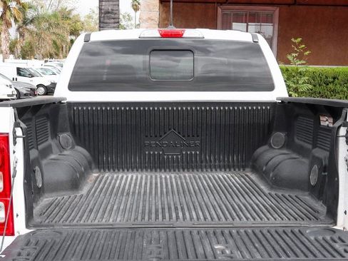 Used 2019 Ford Ranger XL w/ Equipment Group 101A Mid image 6