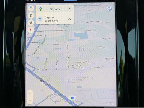 Used 2023 Volvo XC60 B5 Ultimate w/ Climate Package AWD/4WD image 30