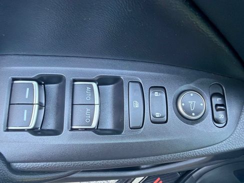 Used 2018 Honda Accord EX-L image 41