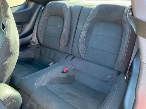 Used 2016 Ford Mustang Shelby GT350 image 36