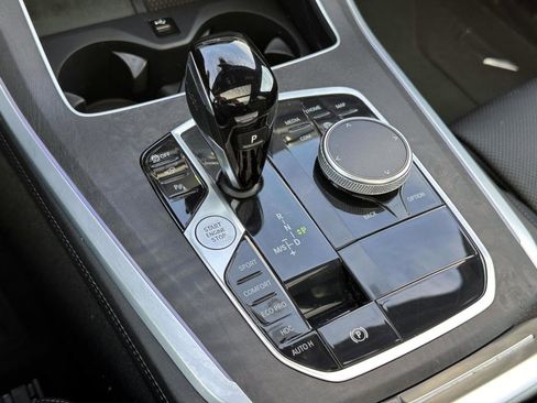 Used 2023 BMW X5 xDrive40i w/ Premium Package image 27