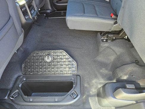 New 2026 RAM 1500 Big Horn image 14