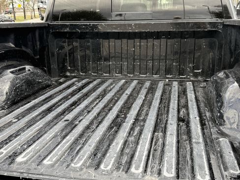 Used 2021 RAM 1500 Lone Star image 31