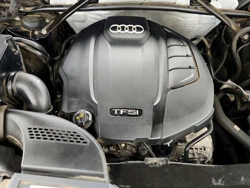 Used 2018 Audi Q5 2.0T Premium image 28