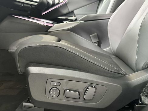 New 2026 BMW X3 xDrive30 w/ Convenience Package image 12