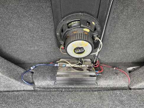 Used 2013 Dodge Dart SXT w/ Popular Equipment Group FWD image 14