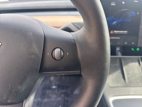 Used 2021 Tesla Model 3 Long Range image 18