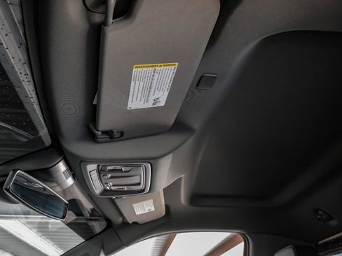 Used 2025 Chevrolet Silverado 3500 W/T AWD/4WD image 26