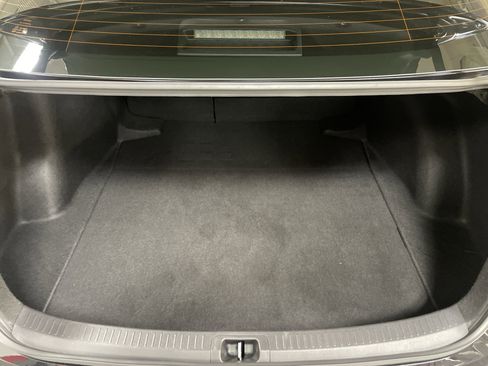 Used 2023 Toyota Corolla LE w/ LE Premium Package image 34