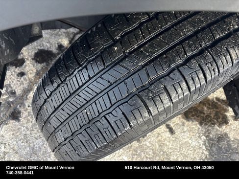 Used 2016 MAZDA CX-5 Touring w/ Bose/Moonroof Package image 31