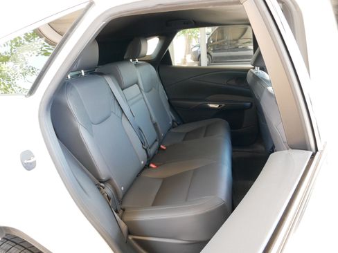 Used 2023 Lexus RX 350 Premium FWD image 3