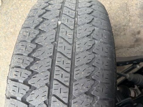 Used 2020 GMC Sierra 1500 SLT w/ SLT Premium Package image 8