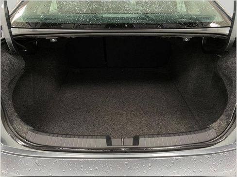 Used 2019 Volkswagen Jetta S FWD image 6