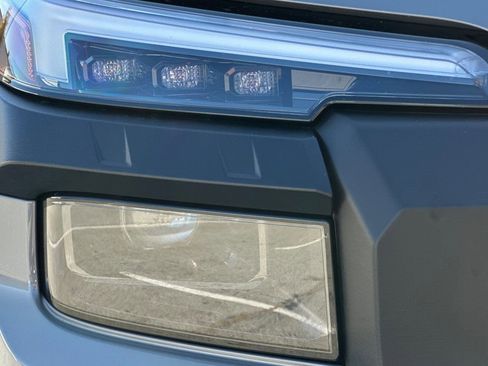 New 2026 Subaru Outback Wilderness image 33