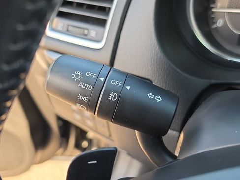 Used 2015 MAZDA MAZDA6 Grand Touring FWD image 23