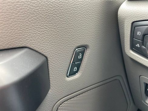 Used 2019 Ford F150 XLT w/ Equipment Group 302A Luxury AWD/4WD image 25