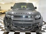 Used 2023 Land Rover Defender 110 V8 image 4
