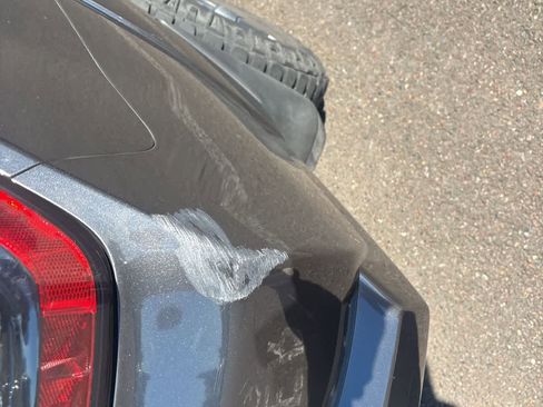 Used 2014 Toyota 4Runner SR5 image 4