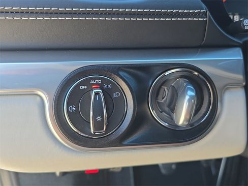 Used 2024 Porsche 718 Boxster S image 26