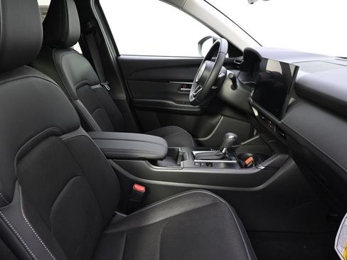 New 2026 MAZDA CX-5 Preferred AWD/4WD image 16