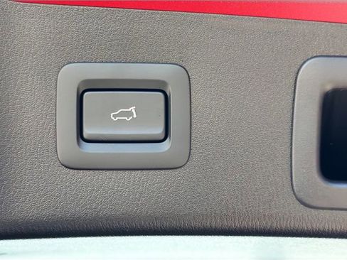 New 2025 MAZDA CX-5 AWD 2.5 S image 13