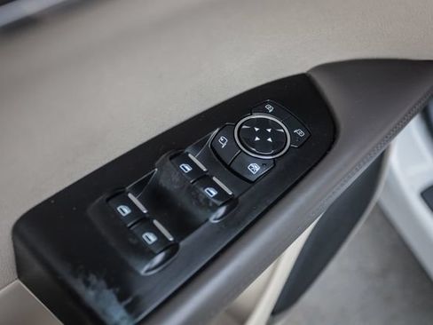 Used 2020 Lincoln Nautilus Reserve w/ Equipment Group 201A AWD/4WD image 57