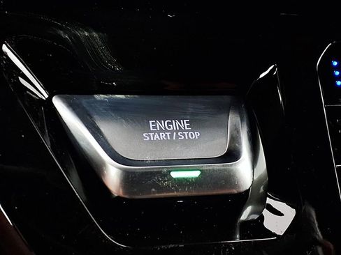 New 2026 GMC Sierra 2500 AT4X AWD/4WD image 17