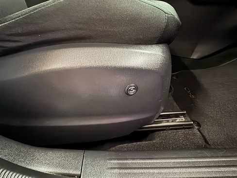 Used 2017 MAZDA CX-5 Sport AWD/4WD image 23
