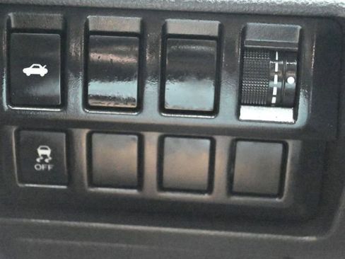 Used 2023 Subaru WRX image 26