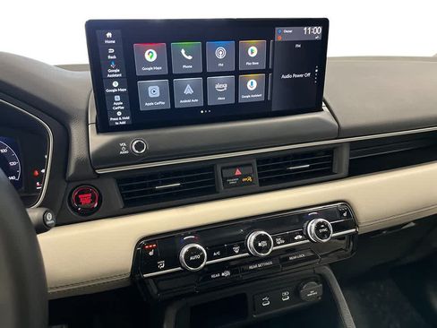 Used 2026 Honda Pilot Touring image 18