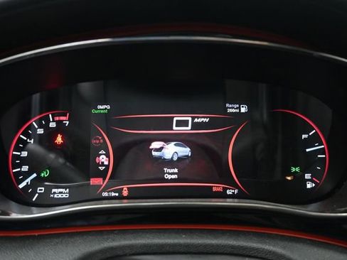 Used 2015 Dodge Dart GT w/ Sun/Sound Group FWD image 20