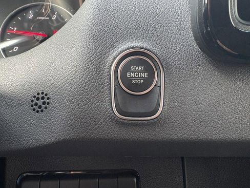 New 2026 Mercedes-Benz Sprinter 2500 image 21