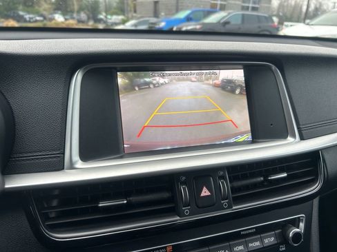 Used 2020 Kia Optima LX image 19