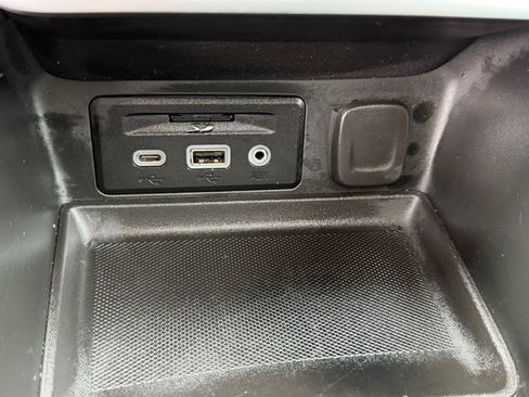 Used 2018 GMC Terrain SLT w/ Infotainment Package II FWD image 34