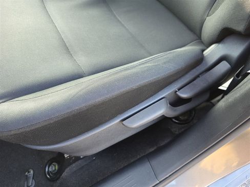 Used 2023 Nissan Kicks S image 14