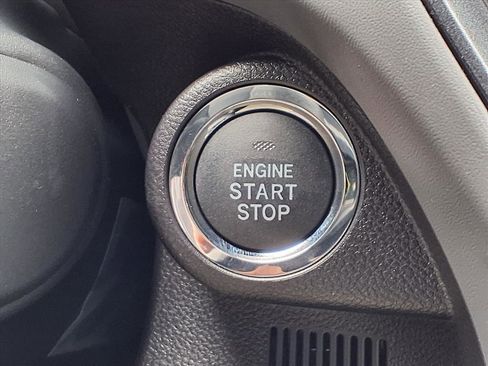 New 2026 Subaru Crosstrek 2.0i Premium image 13