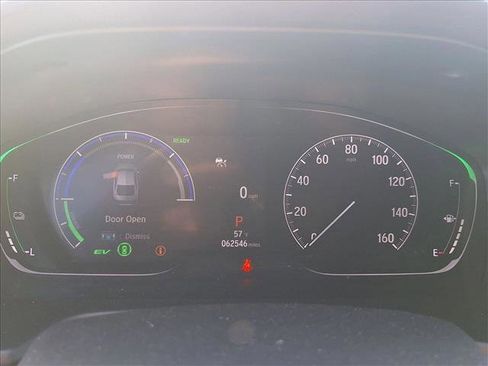 Used 2022 Honda Accord Sport image 17