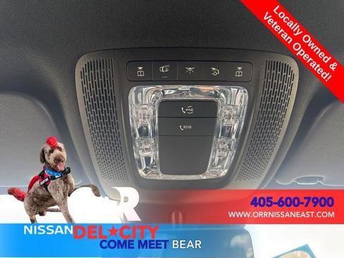Used 2025 Mercedes-Benz GLA 250 image 26