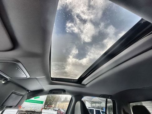 Used 2019 Honda Ridgeline RTL-T image 18